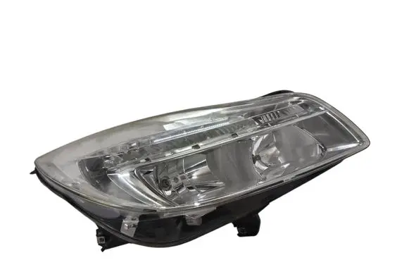 Opel Insignia A Headlight/headlamp 13226783 1EJ00963002