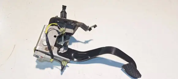 Jeep Compass Clutch master cylinder 