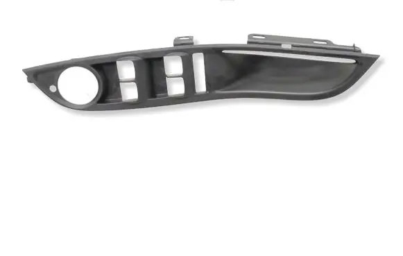 Ford Focus Front door window switch trim BM51A240A41DDW