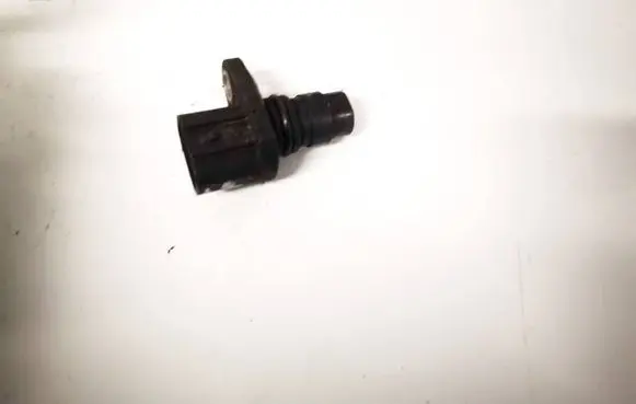 Opel Meriva A Camshaft position sensor 8973216200