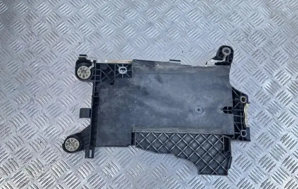 BMW X1 F48 F49 Battery box tray 9387574