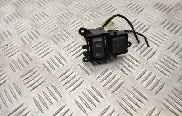 Renault Captur Other switches/knobs/shifts 251B46280R