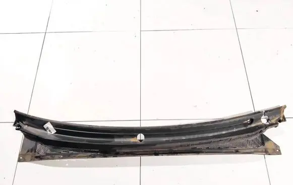 Ford Ranger Wiper trim us1650790 us16-50790