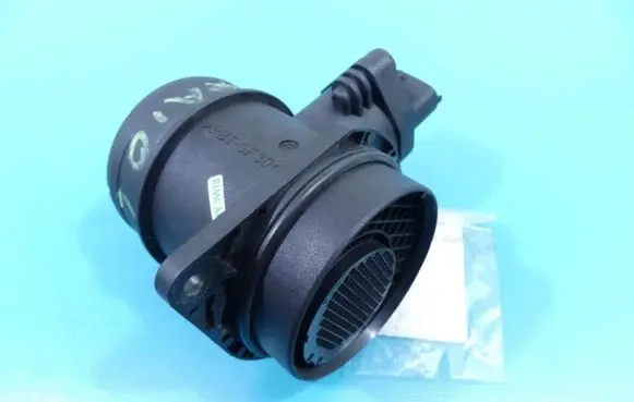 KIA Cerato Mass air flow meter 0281002669 IMPRK1246590