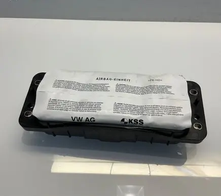 Porsche Macan (95B) Passenger airbag 95B880204 T95B059 4240954D