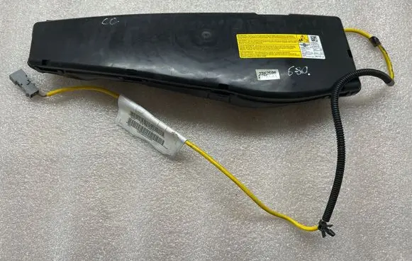 Mini One - Cooper R57 Seat airbag 52102753587 2753587