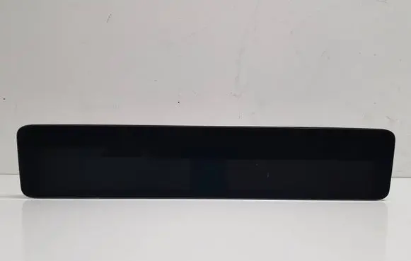 Mercedes-Benz B W247 Speedometer (instrument cluster) A1779002915 A179018108 A1779024822