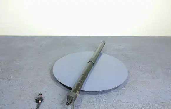 Volvo XC40 Holder (bracket) 32384408
