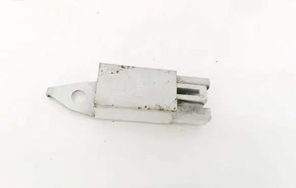 Lexus IS 220D-250-350 Other relay 9098004184 90980-04184