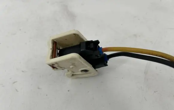 Dacia Sandero II Other wiring loom