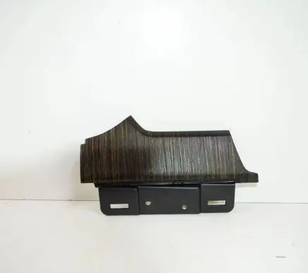 Tesla Model S Dashboard glove box trim 100783100B