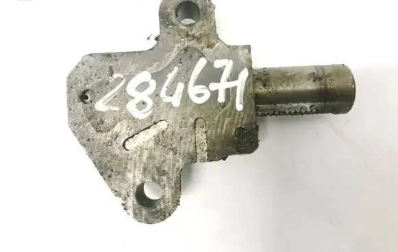 Nissan Note (E11) Slide rail for timing chain 10060320