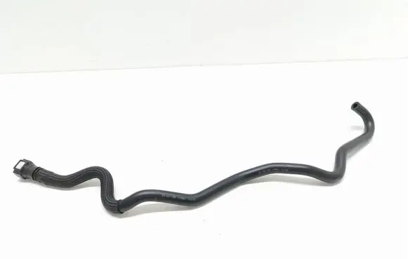 Audi A3 S3 8V Engine coolant pipe/hose