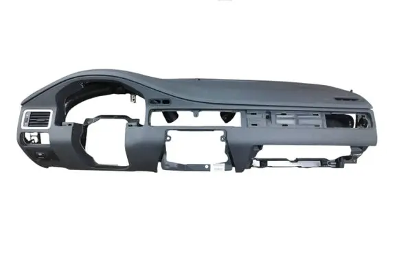 Volvo V70 Dashboard 8648852