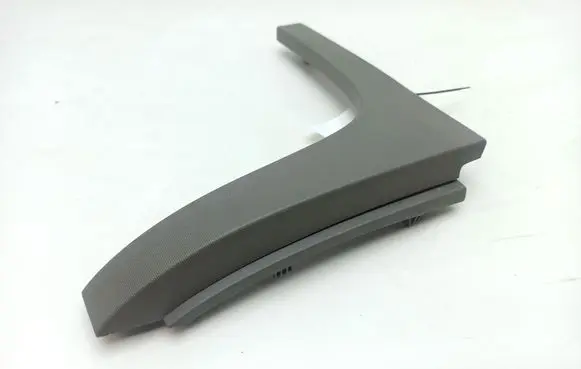 Renault Trafic III (X82) Panel trim 682113584R 93454268 1386750X
