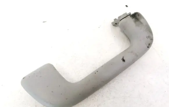 Toyota RAV 4 (XA30) Front interior roof grab handle 6746838010 674683-8010