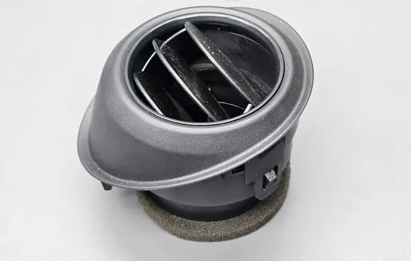 Honda Civic IX Dashboard side air vent grill/cover trim