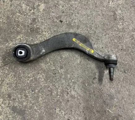 BMW 5 F10 F11 Front control arm 6777733