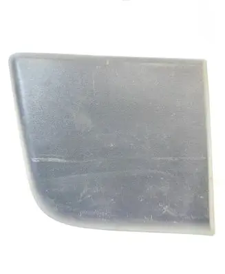 Peugeot Boxer Rear fender molding trim 1306609070