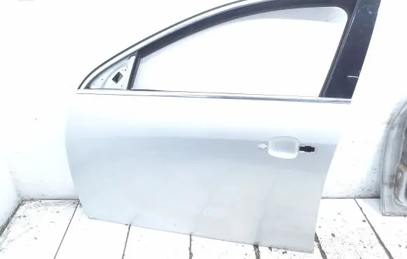 Opel Insignia A Front door