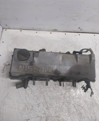 Nissan Sunny Engine head 84A