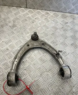 Porsche Taycan 9J1 Front control arm DOPORSCHETAYCAN 971407147
