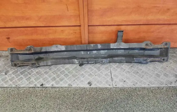 KIA Optima Rear bumper cross member