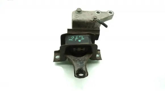 Suzuki Ignis Gearbox mounting bracket MMAUTKO28297