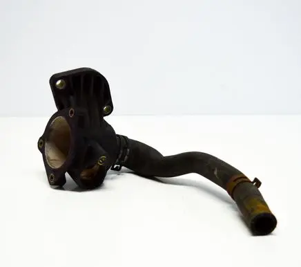 Audi A3 S3 8P Thermostat 