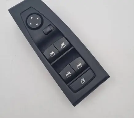 BMW 2 F45 Electric window control switch 9208109 2473709 18704610