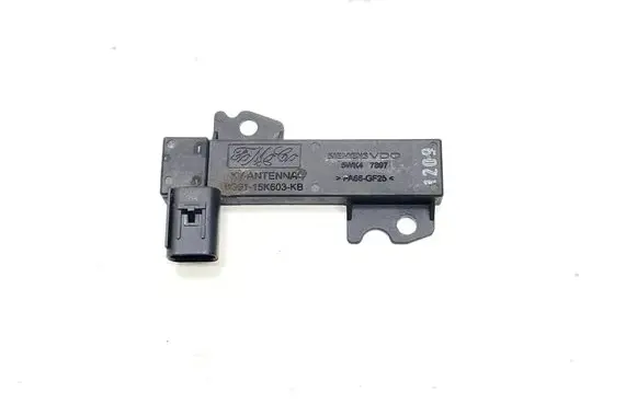 Jaguar XK - XKR Keyless system antenna 6G9115K603KB