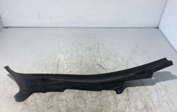 Honda Civic IX Fender end trim 74158TV0E0