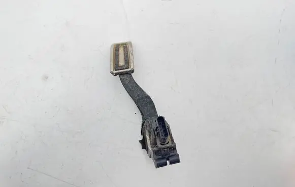 Audi A3 8Y Accelerator throttle pedal 5Q1723503K 6PV01062181 181120150640