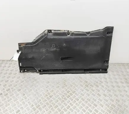 Audi A5 Side bottom protection 8W6825208B 8W6825208C