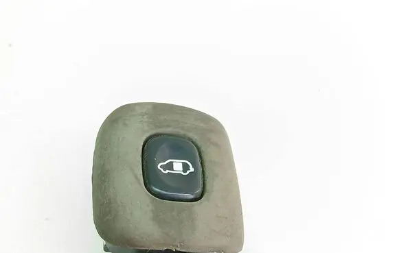 Dodge Caravan Electric sliding door switch 0SE501D5AC 3434A