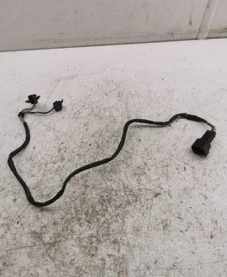 Volvo XC60 Sensor