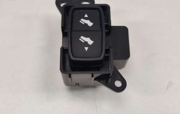 Ram 1500 Other switches/knobs/shifts 6LM55TX7AB