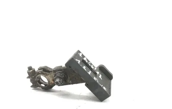 Mitsubishi ASX Positive wiring loom 