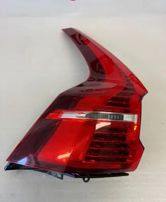 Volvo XC60 Rear/tail lights 32228914 T00525135 P01292901