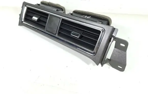 Ford Mustang V Dash center air vent grill AR33-19C681-A AR33-63044A92-A