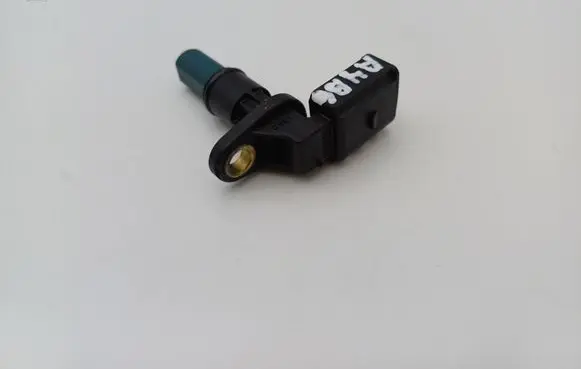 Audi A4 S4 B6 8E 8H Camshaft position sensor 06B905163A