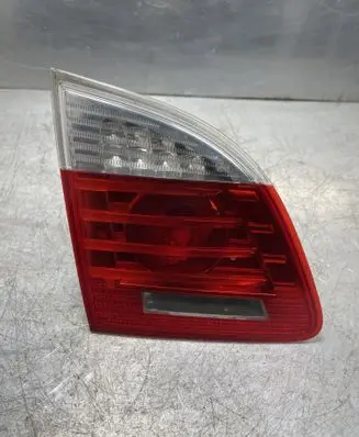 BMW 5 E60 E61 Rear/tail lights 7177697