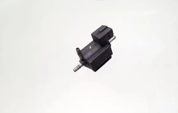 Jaguar XF X250 Turbo solenoid valve 70242800 10T084