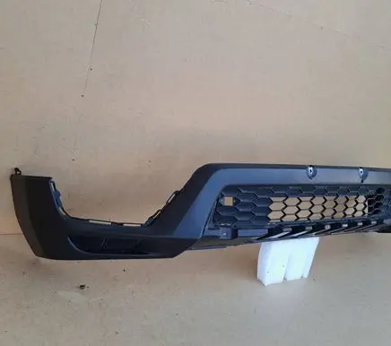 Honda CR-V Front bumper lower grill 71102TNYYZZ00