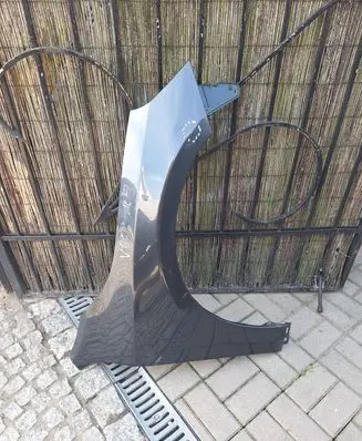 Volvo V60 Fender 31352072 D1E6A