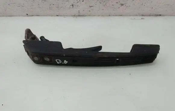Volvo 940 Rear door exterior handle