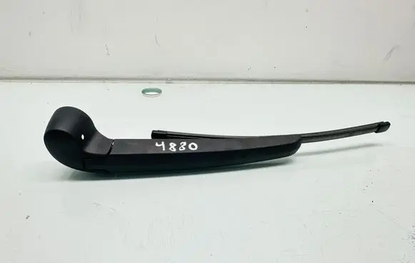 Cupra Formentor Rear wiper blade arm 1880