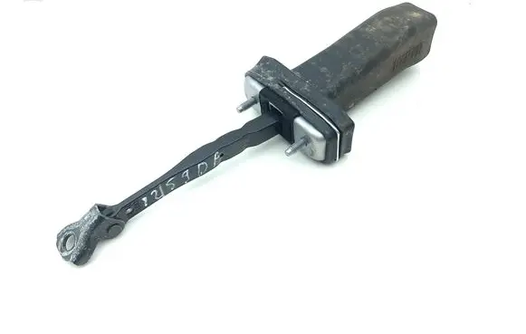Lexus UX Front door check strap stopper 