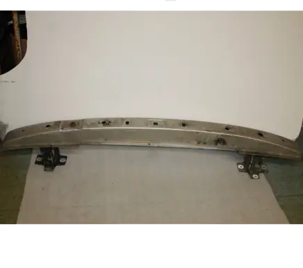 Renault Trafic II (X83) Front bumper cross member