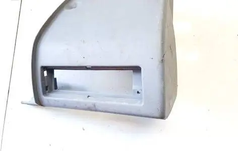 Mercedes-Benz Sprinter W901 W902 W903 W904 Other interior part 9016890006